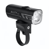 Luz Magicshine Delantera Allty 600Lm Usb